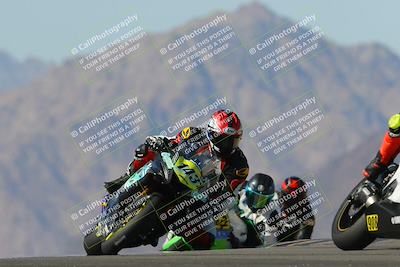 media/Mar-25-2023-CVMA (Sat) [[ce6c1ad599]]/Race 12 Amateur Supersport Middleweight/